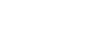 Brooks United Methodist Church